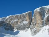 forcella